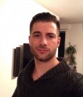 Marc 37 ans Malte Autre