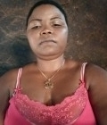 Laurence 32 ans Douala Cameroun