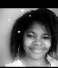 Clementine 29 ans Yaoundé Cameroun