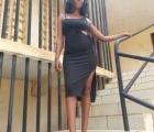 Marie laure 23 ans Mfoundi Cameroun
