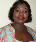 Pascaline 58 ans Ouagadougou Burkina Faso