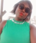 Viviane 37 ans Douala  Cameroun