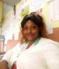 Carine 37 years Centre Cameroon