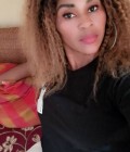 Didi 35 ans Yaoundé 4 Cameroun