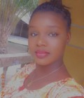 Rachelle 31 ans Port_bouet Côte d'Ivoire