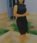 Esther 36 ans Lokeren Belgique