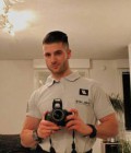 Marc 37 ans Malte Autre