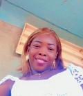 Viviane 31 ans San Pedro Côte d'Ivoire
