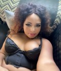 Sylvie 36 ans Tamatave  Madagascar