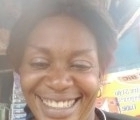 Yolande 34 ans De You De 3  Cameroun