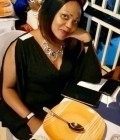 Marlise  37 years Yaoundé Cameroon