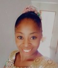 Madeleine 38 ans Mfoundi Cameroun