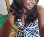 Kate 42 ans Douala Cameroun