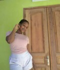 Leila 29 years Toamasina1 Madagascar