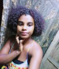 Jessica 29 years Toamasina Madagascar