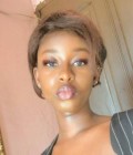 Viviane 43 ans Arras France