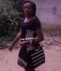 Crescence 55 ans Douals Cameroun