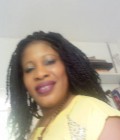 Doralove 47 ans Yaoundé Cameroun
