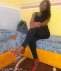 Michele 44 years Centre Cameroon