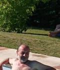 Marc 62 ans Abcde France