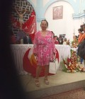 Nathalie 57 years Toamasina Madagascar