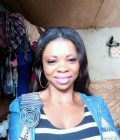 Carine 25 years Yaounde Cameroon