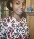 Annie 31 Jahre Antalaha  Madagaskar