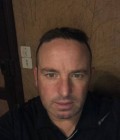 Laurent  50 ans Toulouse France