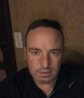 Laurent  51 ans Toulouse France