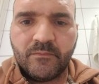 Olindo  41 ans Thonon Les Bains  France