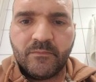 Olindo  42 ans Thonon Les Bains  France