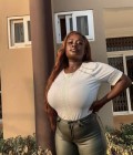 Beatrice 32 ans Kumasi  Ghana