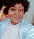 Adrienne 29 years Ville De Yaoundé Cameroon