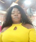 Josie 42 years Yaoundé 4ème Cameroon