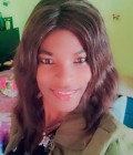 Mumu 35 ans Yaoundé 6 Cameroun