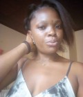 Chantal 31 ans Yaoundé  Cameroun
