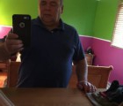 Jacques 60 ans Montreal Canada