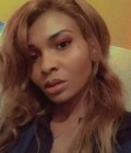 Abigaelle 31 ans La Trinité  France