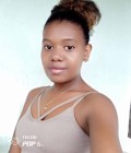 Lina 27 ans Vohémar  Madagascar