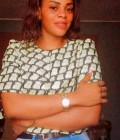 Djalika 29 ans Yaounde 1er Cameroun