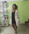 Rosineleba 35 ans Centre Cameroun