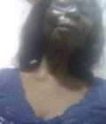 Lorinda 68 ans Yaoundé5 Cameroun