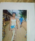 PAULE 40 Jahre Yaoundé Kamerun