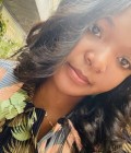 Annicka 30 ans Antananarivo  Madagascar
