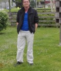 Thierry 52 ans Lille France