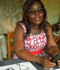 Clementine 54 ans Lome Togo