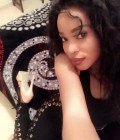 ébène 36 ans Luxembourg  Belgique