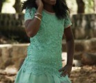 Lucienne 42 ans Antsiranana  Madagascar