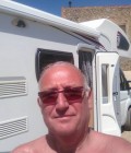 Dan 66 ans Ath Belgique