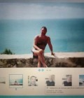 Lorenzo 52 ans Vulbens  France